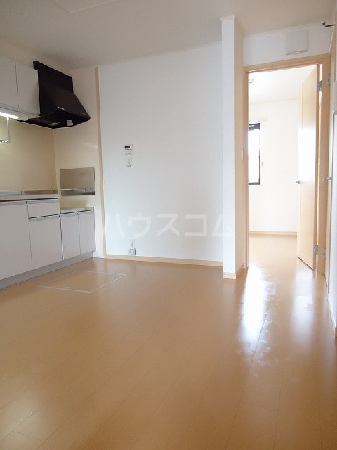 11/19 その他画像