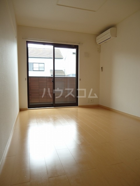 3/19 リビング/ダイニング