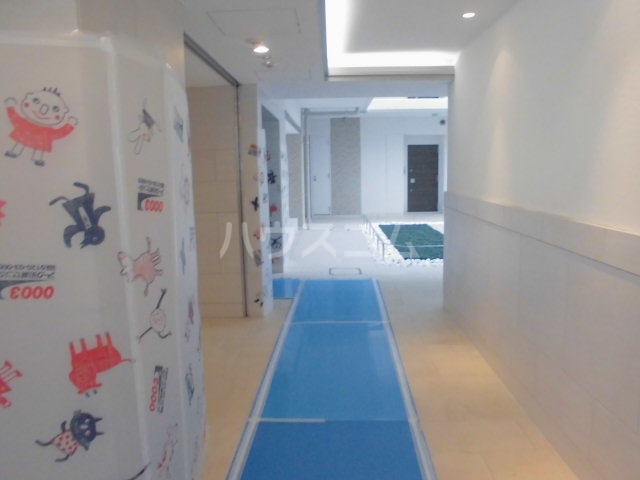 18/30 その他画像