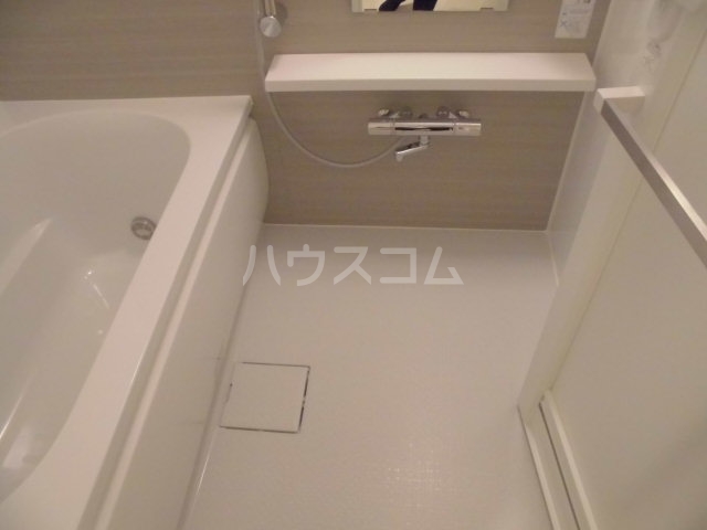 25/30 その他画像