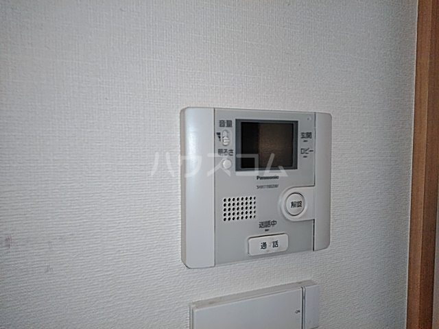 18/28 その他画像