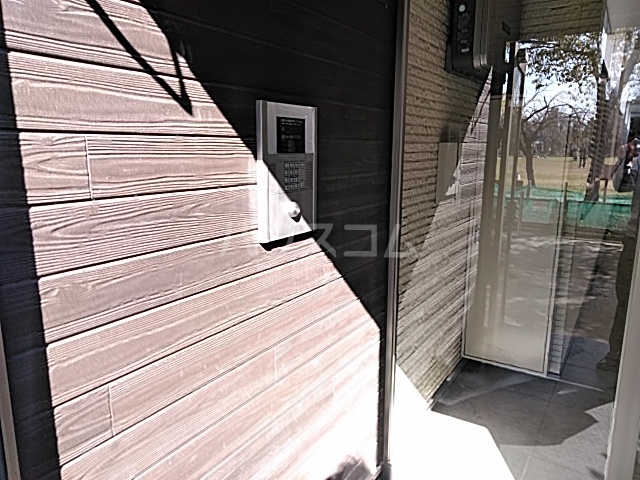 20/28 その他画像