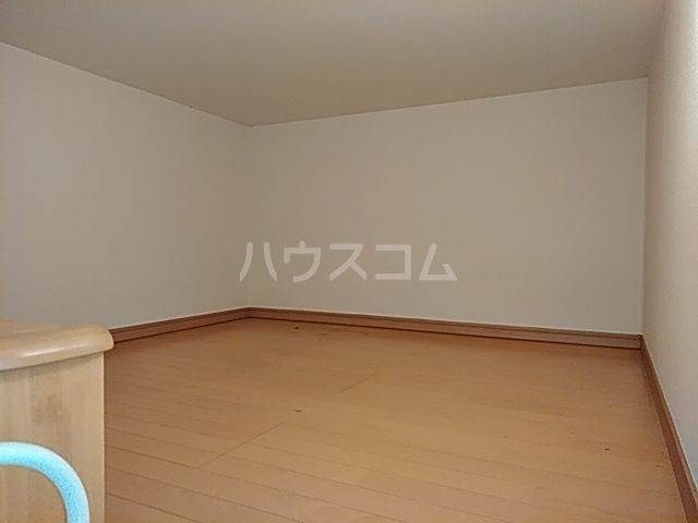 21/28 その他画像