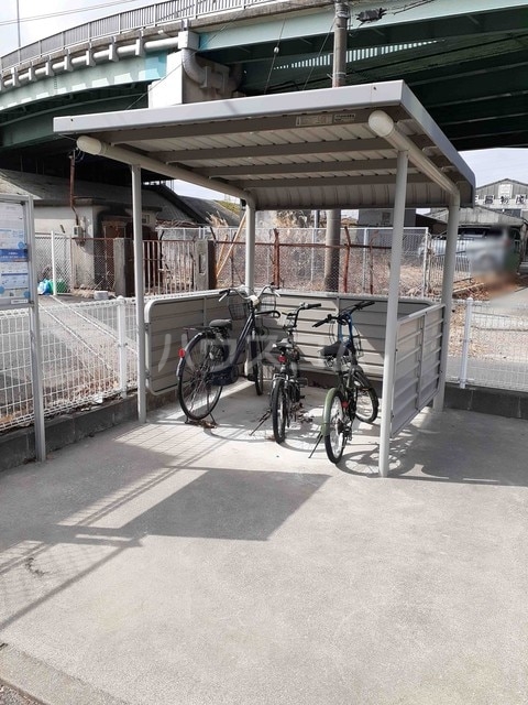 12/21 その他画像