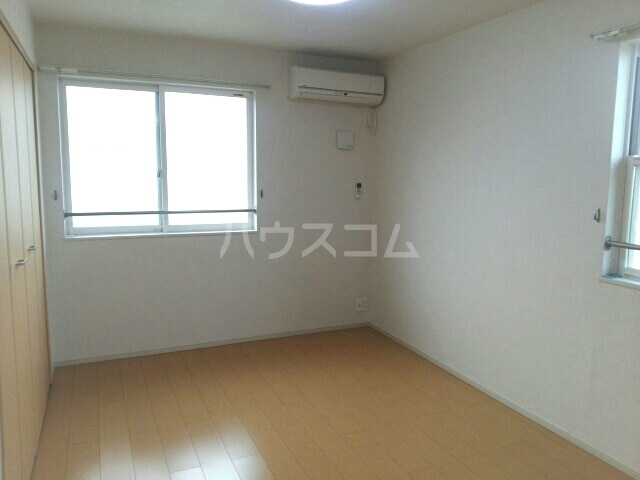 13/21 その他画像