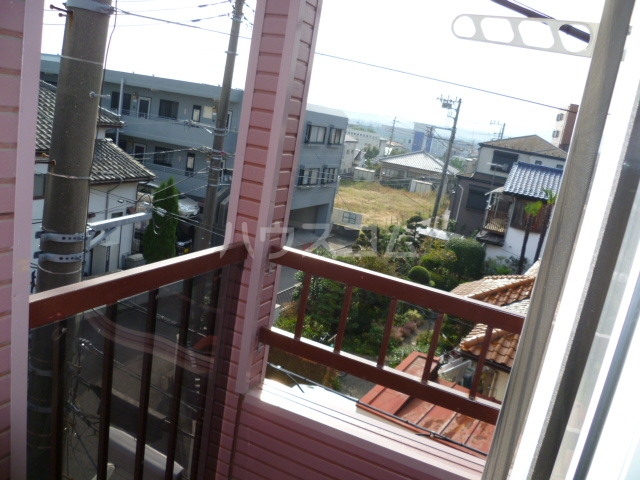 14/20 その他画像