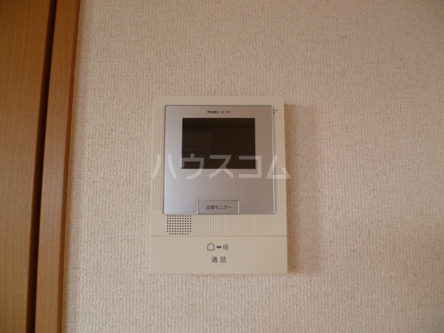 15/20 その他画像