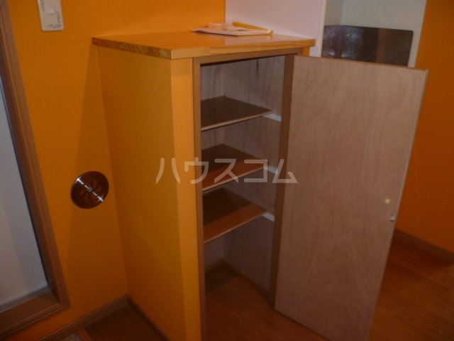 16/20 その他画像