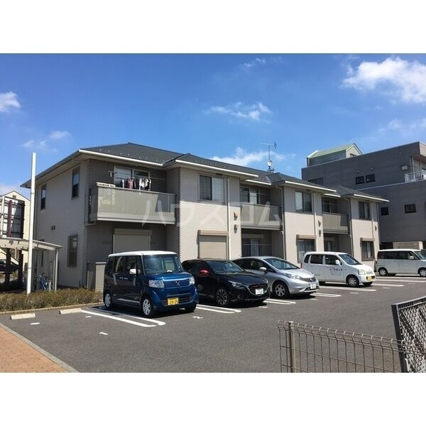 2/22 外観