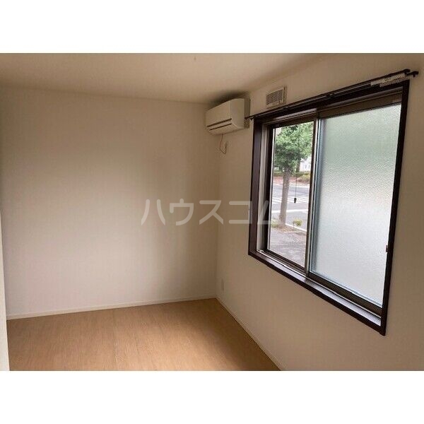 5/22 室内