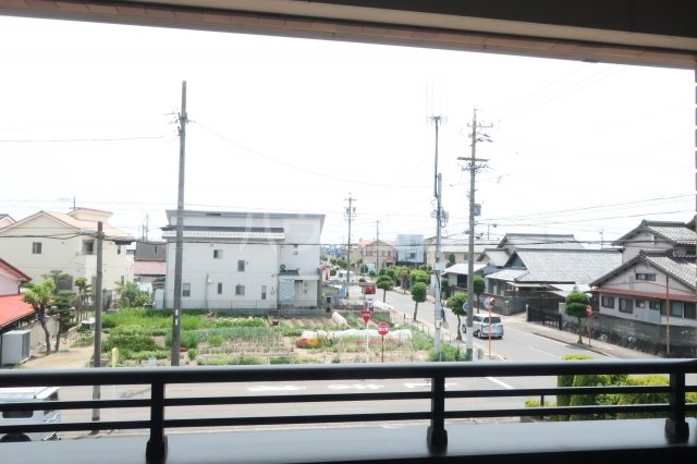 23/28 その他画像