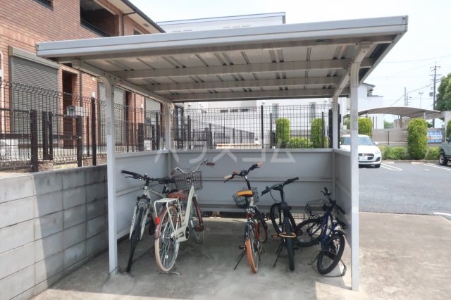 24/28 その他画像