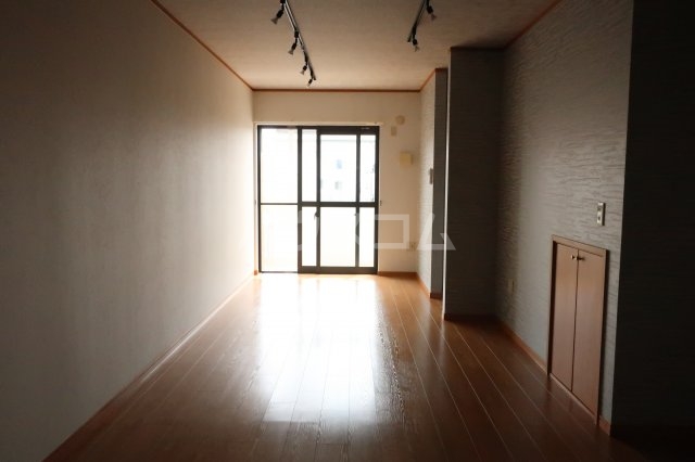 6/28 リビング/ダイニング