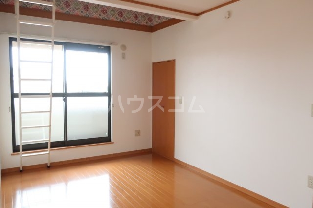 26/28 その他画像