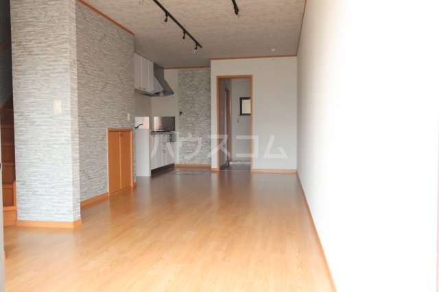 5/28 リビング/ダイニング