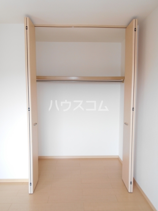 10/20 収納