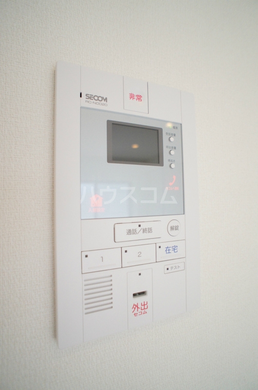 18/30 その他画像