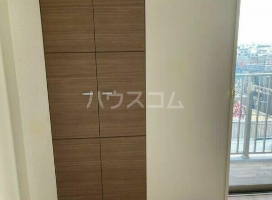 10/20 その他画像