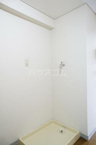 11/23 設備
