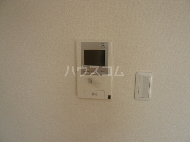 17/29 その他画像