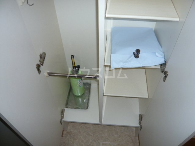 19/29 その他画像