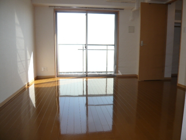 3/29 リビング/ダイニング