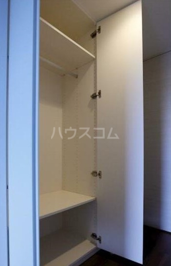 15/19 その他画像