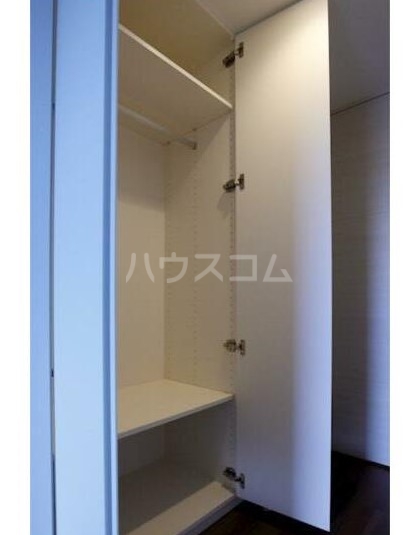 5/19 収納