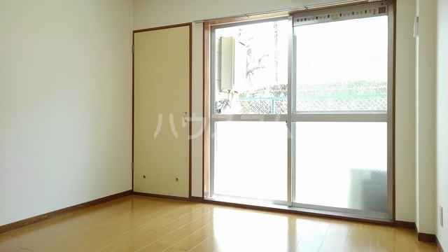 3/25 リビング/ダイニング