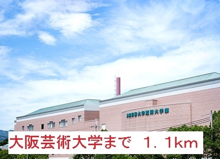 19/25 周辺
