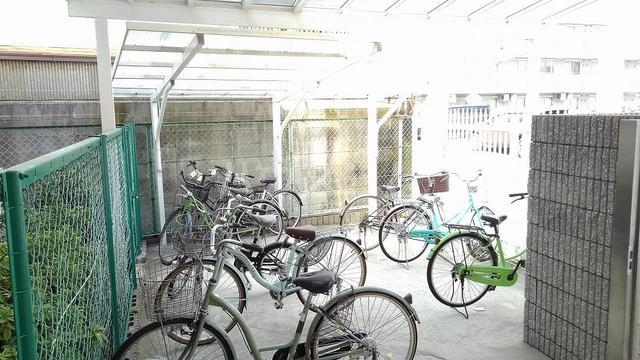 13/25 その他画像