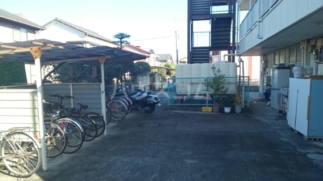 13/21 その他画像