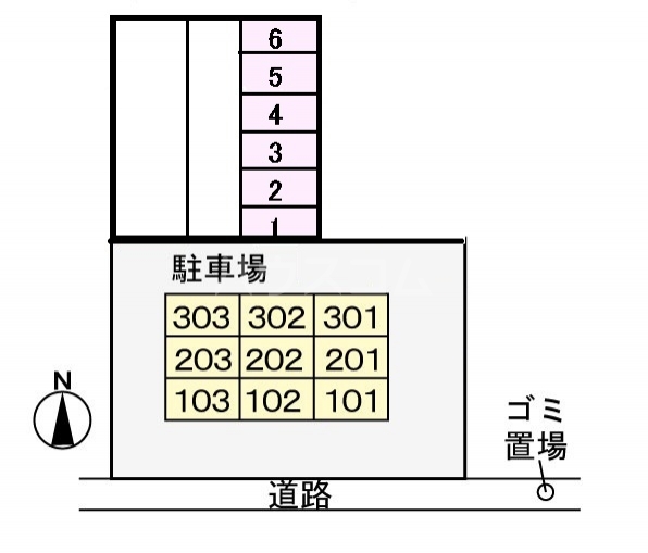 14/21 その他画像