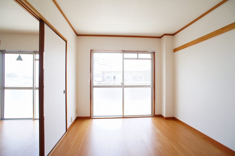 11/21 その他画像