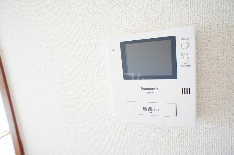 12/21 その他画像