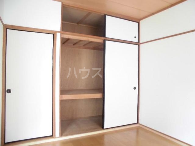 6/21 収納