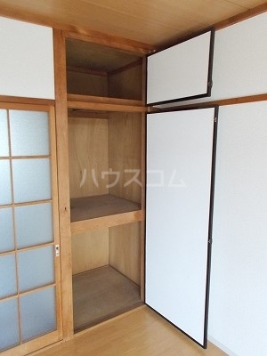 18/30 設備