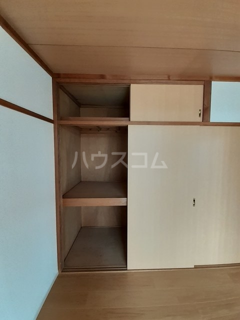 10/30 収納