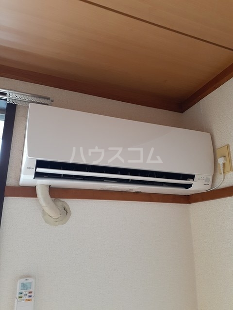 19/30 設備