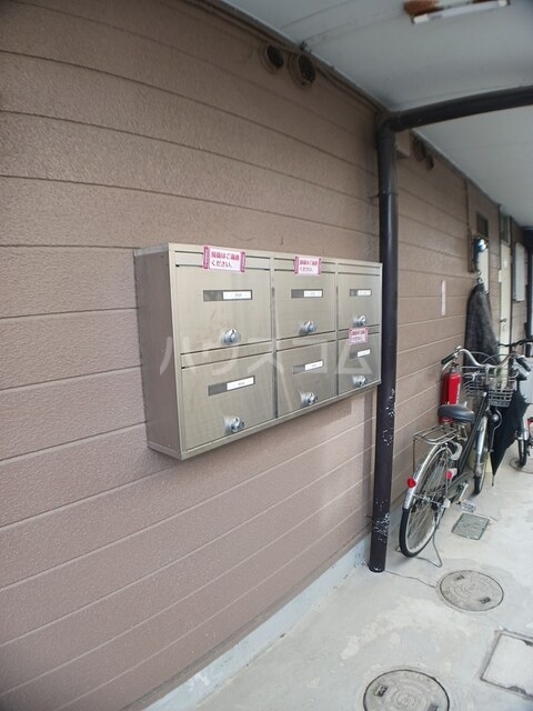 13/21 その他画像