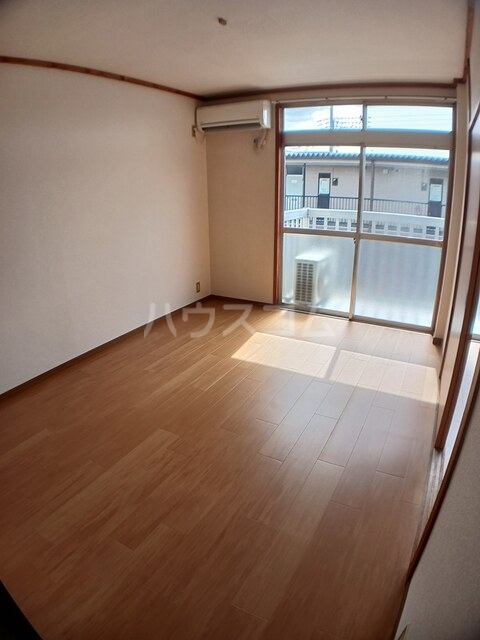 3/21 リビング/ダイニング