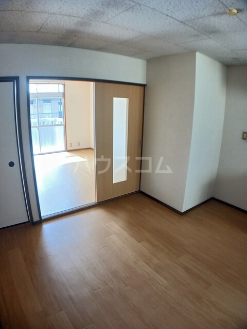 12/21 その他画像