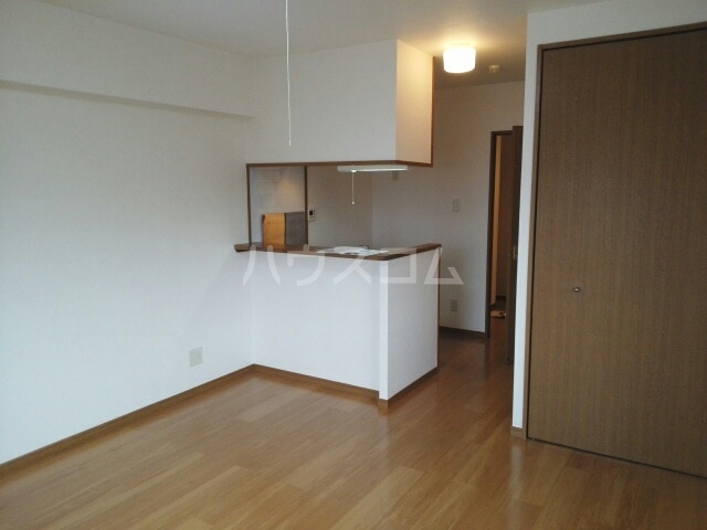 11/18 その他画像