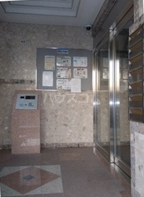 12/18 その他画像