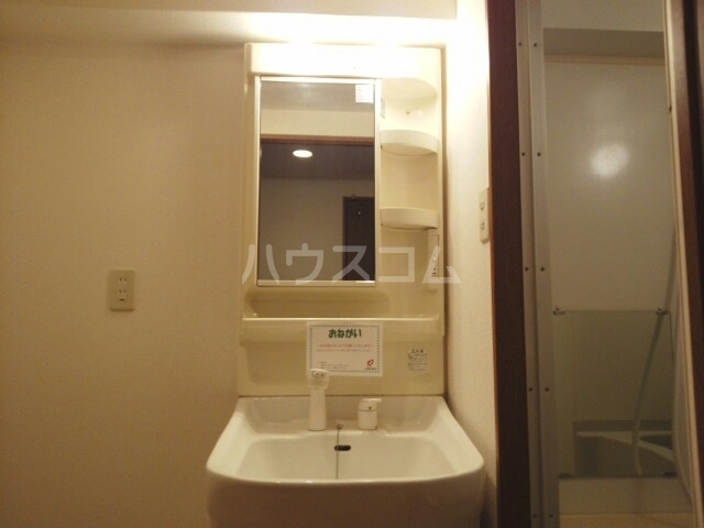 10/18 その他画像