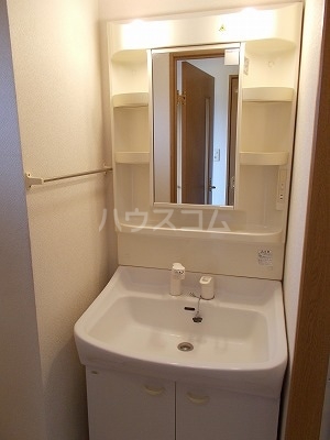 8/17 その他画像