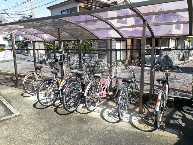 13/20 その他画像