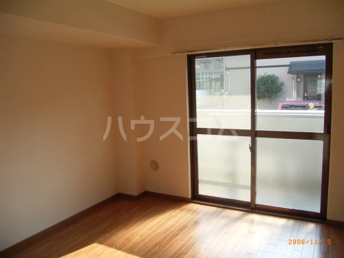 3/23 リビング/ダイニング