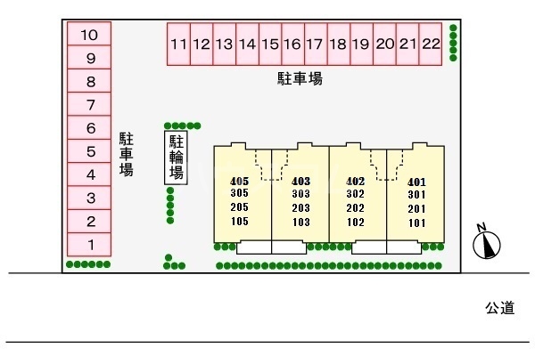7/23 その他画像