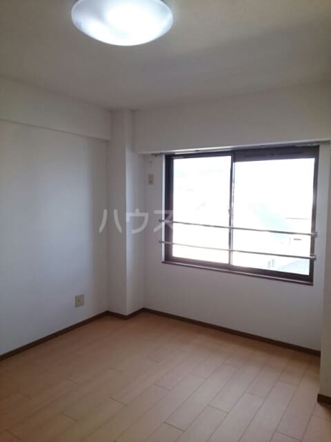 13/25 その他画像